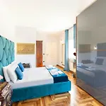 Luxury Seaside Near Cagliari 度假居 夸尔图-圣埃莱娜