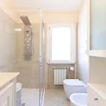 Luxury Seaside Near Cagliari 度假居 夸尔图-圣埃莱娜