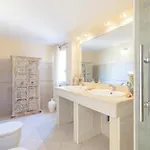 Luxury Seaside Near Cagliari * 夸尔图-圣埃莱娜