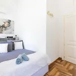 度假居 Luxury Seaside Near Cagliari