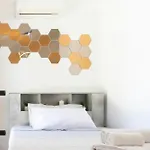 Luxury Seaside Near Cagliari 度假居 *