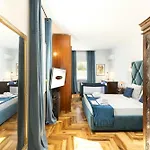 度假居 Luxury Seaside Near Cagliari *