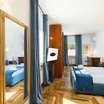 Luxury Seaside Near Cagliari 度假居 夸尔图-圣埃莱娜