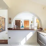 Luxury Seaside Near Cagliari *