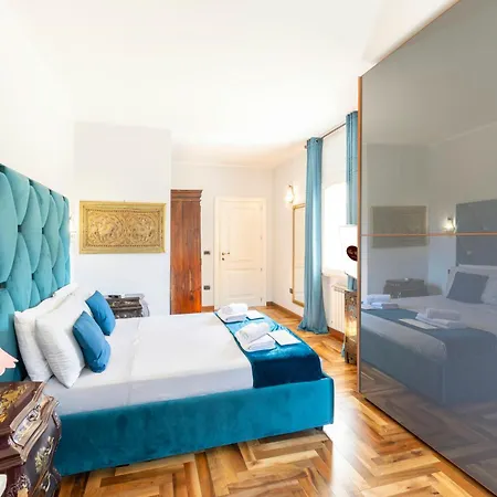Luxury Seaside Near Cagliari Ferienhaus Quartu SantʼElena