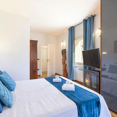Luxury Seaside Near Cagliari 度假居 夸尔图-圣埃莱娜