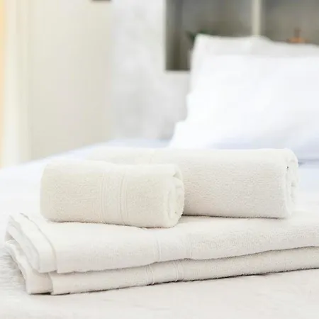 Tatil Evi Luxury Seaside Near Cagliari *