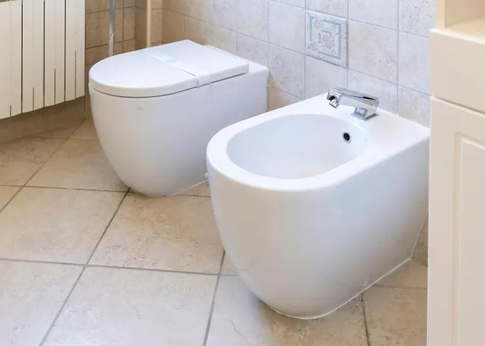 Luxury Seaside Near Cagliari Quartu SantʼElena