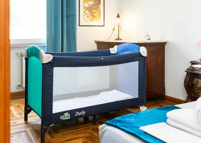 Luxury Seaside Near Cagliari *